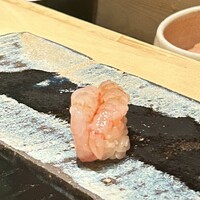 六緑 - 