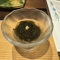 江戸富士 - 