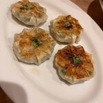 香港料理 千里香 - 