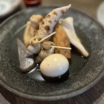 完全個室 日本酒120種無制限暢飲 天晴 富山站前店 - 