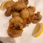 香港料理 千里香 - 