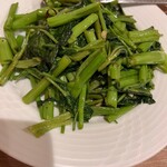 香港料理 千里香 - 