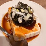 香港料理 千里香 - 