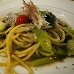 ビーチ食堂 Mr. BEACH - 