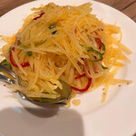 香港料理 千里香 - 