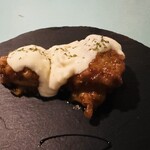 ビーチ食堂 Mr. BEACH - 