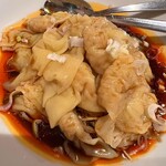 香港料理 千里香 - 