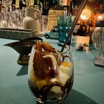 ビーチ食堂 Mr. BEACH - 