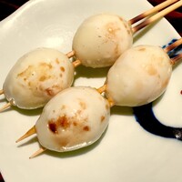 鳥ばか一代 - 