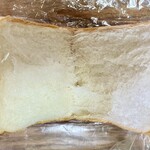 PANSHIROU TEZUKAYAMA - 