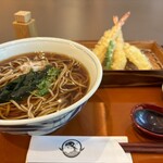 四季郷土料理 かどや - 料理写真: