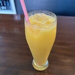 ヒマラヤダイニング - 