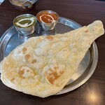 ヒマラヤダイニング - 