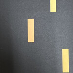 グラマシーニューヨーク - 料理写真: