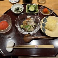 祇園 椿 - 