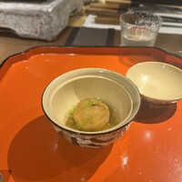 一石三鳥 別邸 - 