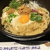 洋麺屋 五右衛門 EQUiA志木店