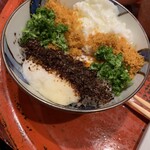 草喰 なかひがし - 