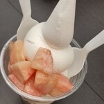 Feel at ease juice kitchen - 