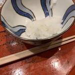 草喰 なかひがし - 