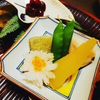 新三浦 博多本店 - 