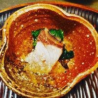 新三浦 博多本店 - 