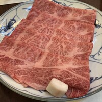 貴船喜らく - 