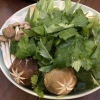 貴船喜らく - 
