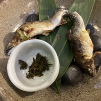 貴船喜らく - 