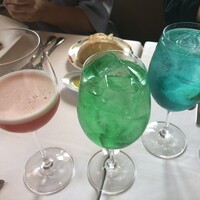 イルクオーレ - 