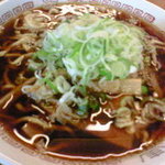 ラーメン処 力 - 