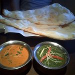 ラズィーズ - ナンてったって、デッカイ！