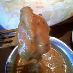 ラズィーズ - やわらかいチキン