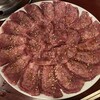 焼肉板門店