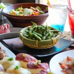 隱菴 忍家 太田店 - 