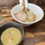 貝ガラ屋  町田 - 