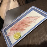 どまん中 秋葉原店 - 