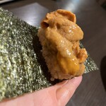 どまん中 秋葉原店 - 