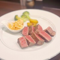 三と十 - 