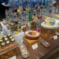 スカイビュッフェ51 - 