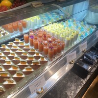 スカイビュッフェ51 - 