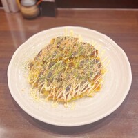 三と十 - 