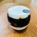 アトリエ スミス - 