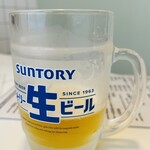 わがまま酒場タケシンチ - 