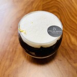 アトリエ スミス - 