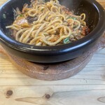 らーめん いつ樹 - 