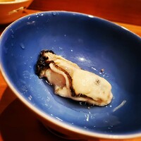 鮨 久保田 - 