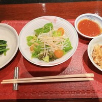ステーキハウスハマ 札幌店 - 
