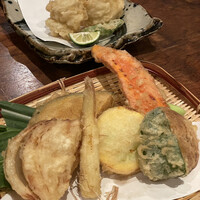 紗羅餐 本店 - 