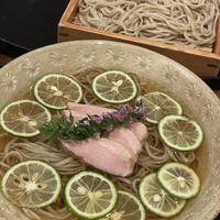 紗羅餐 本店 - 